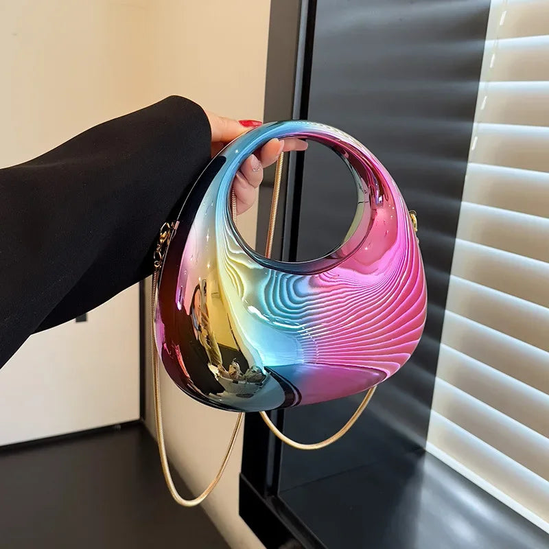 S53a93d323fd147ec9e7a9bea7e6955c7w