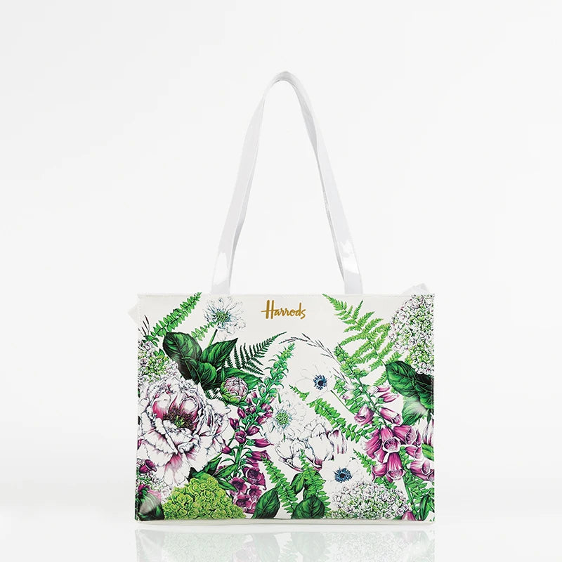 S53d60f66625540bc9e9f7d3ed5b5b5b4X