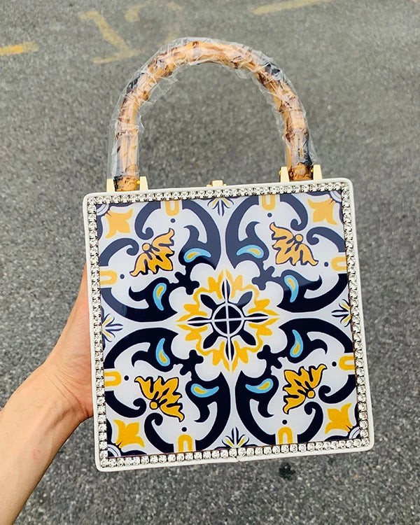 S541ed5bdd36f42438d7617dd83f670c87