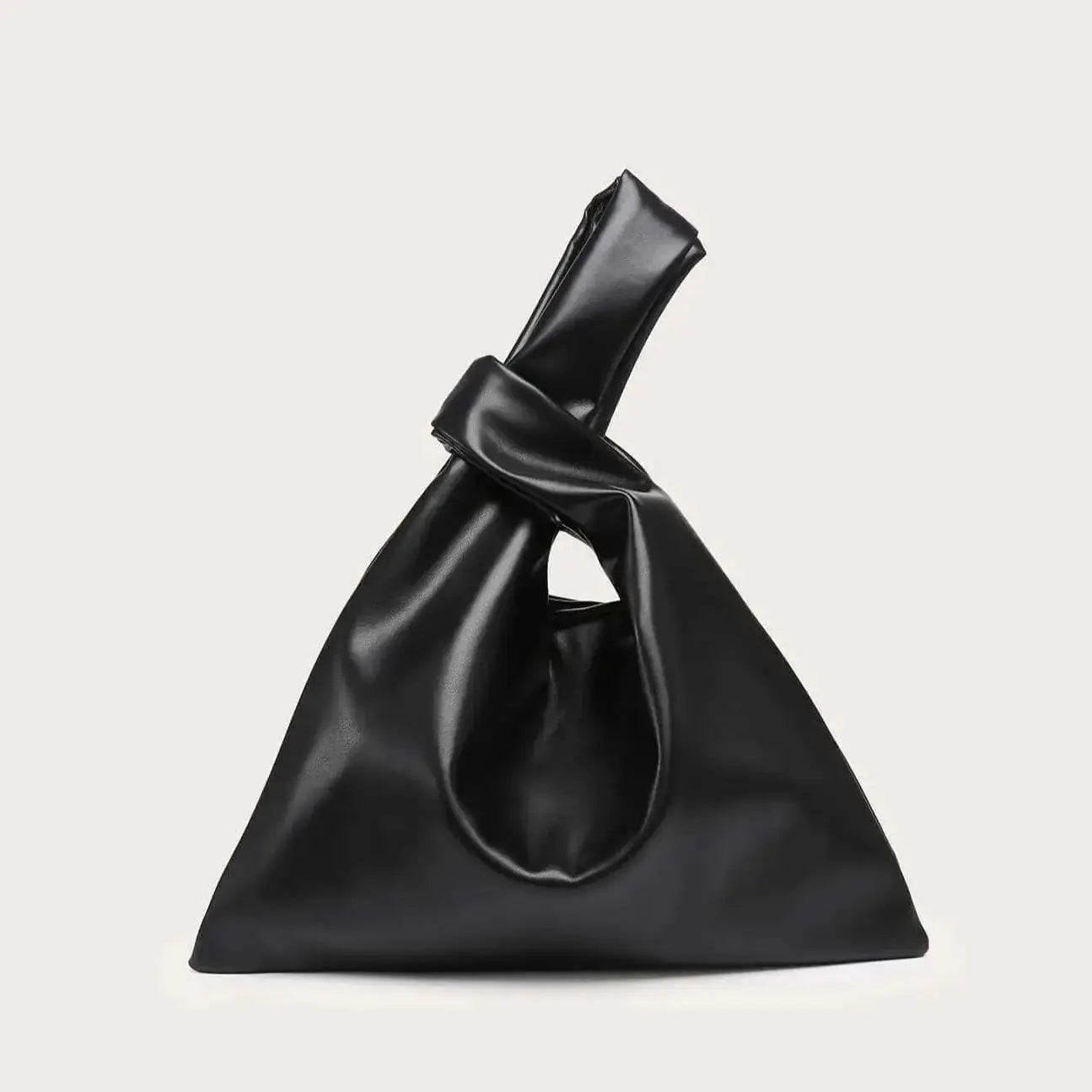 S543181882d8d4807ba5f6364b3ab3de0N