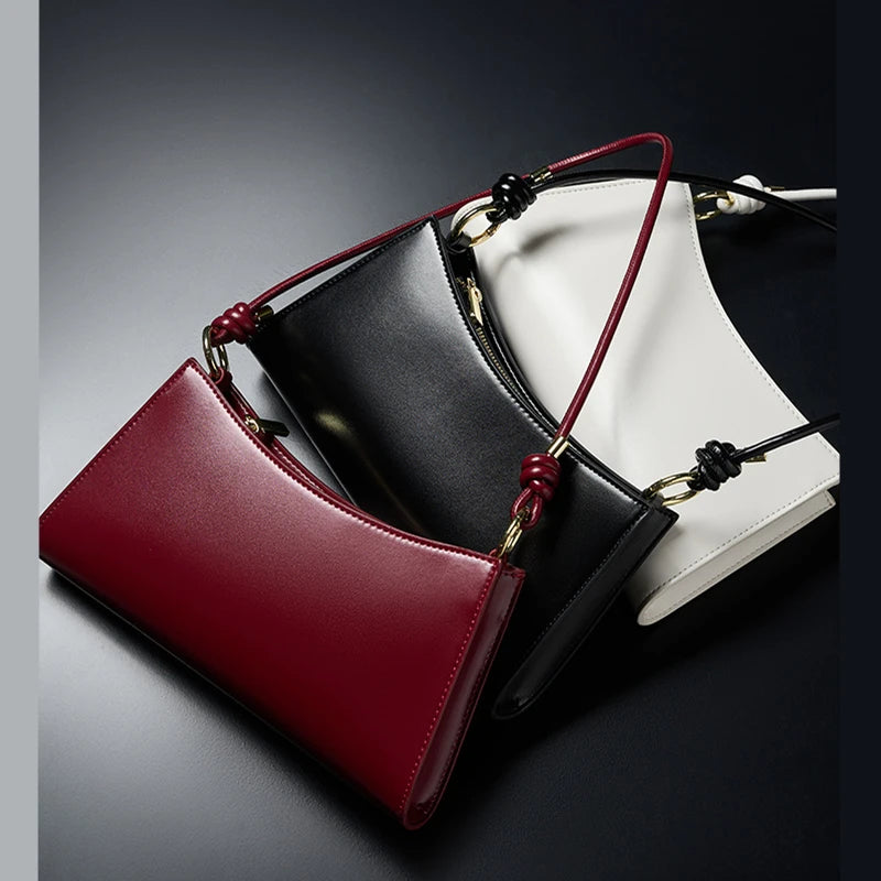 S5462c37860a34d48ab837f6f44da27c6Q