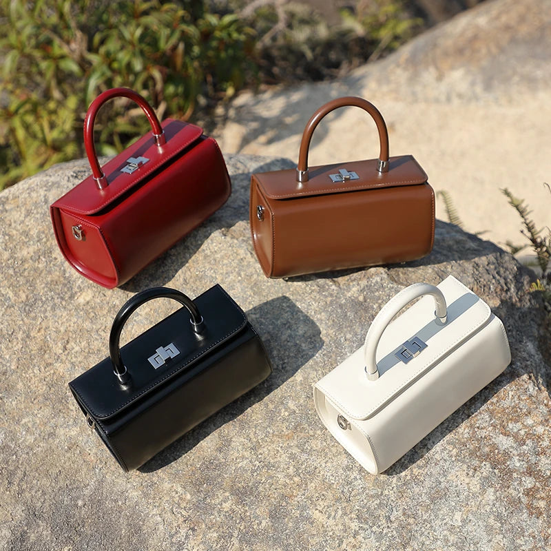 S5537d712dbe24d62b77b61b88df1dcb7h