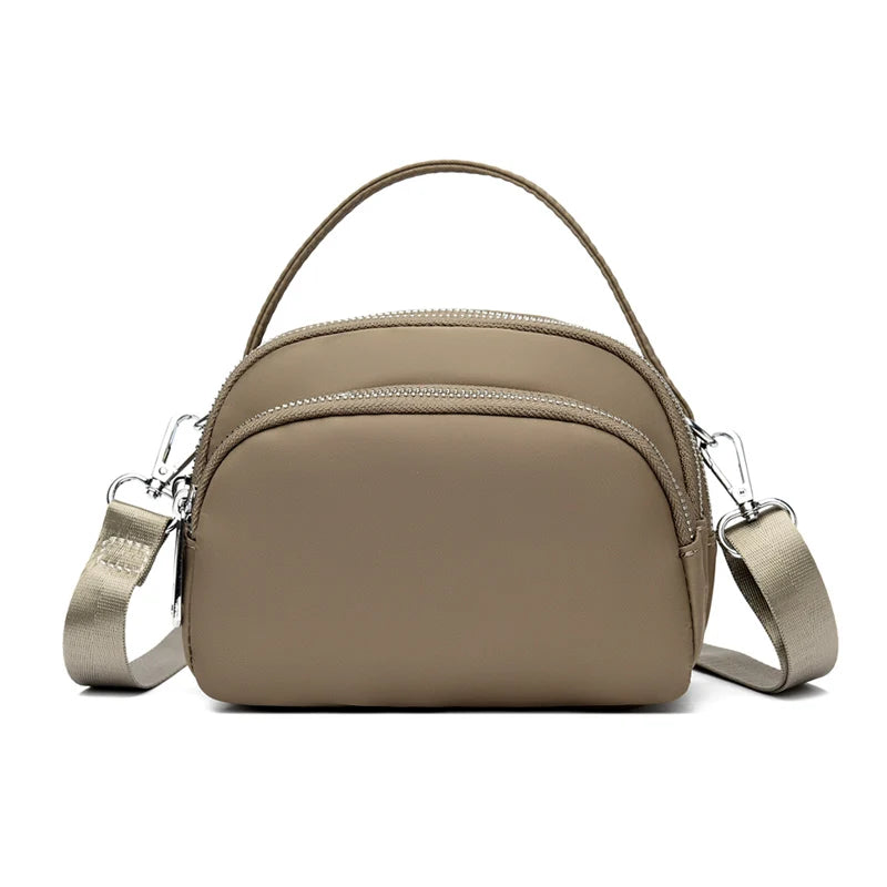 S553dd740c9374f9a8bf3bf607629f4d1Z