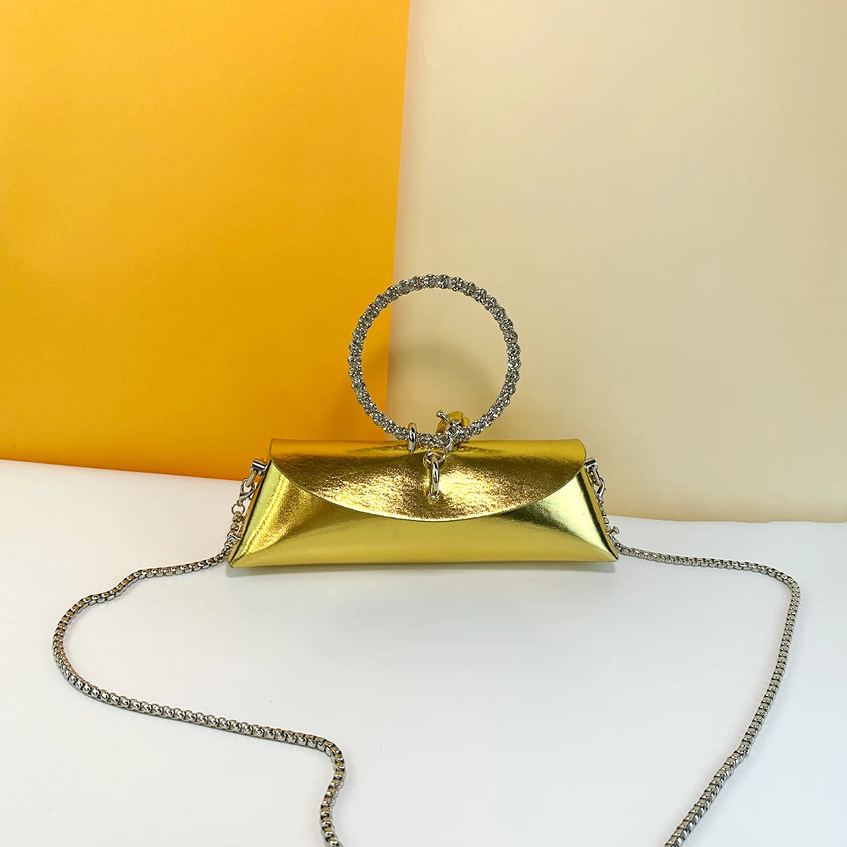 S55b1da78514443c0852347a4b08d54ecO