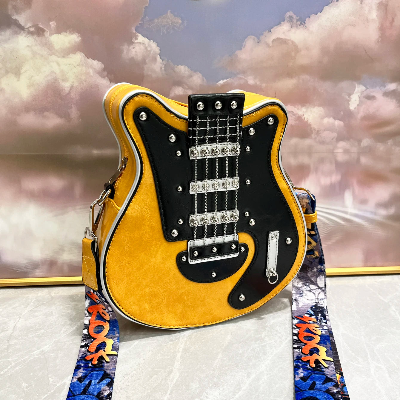 S55d59f8dedd64357973c5daa5ba39271s