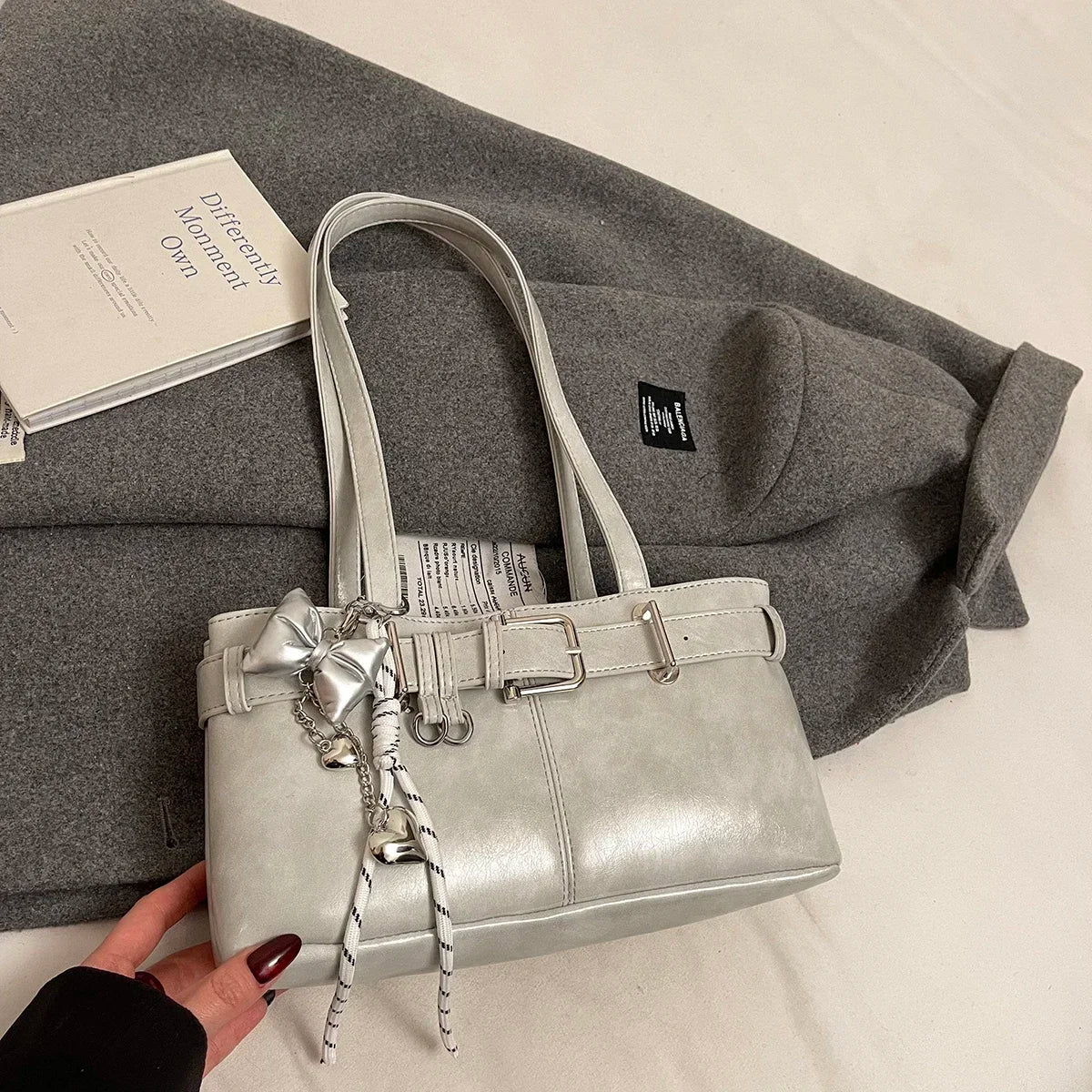 S56e3cf3f32c1441a83a5d92312f432291