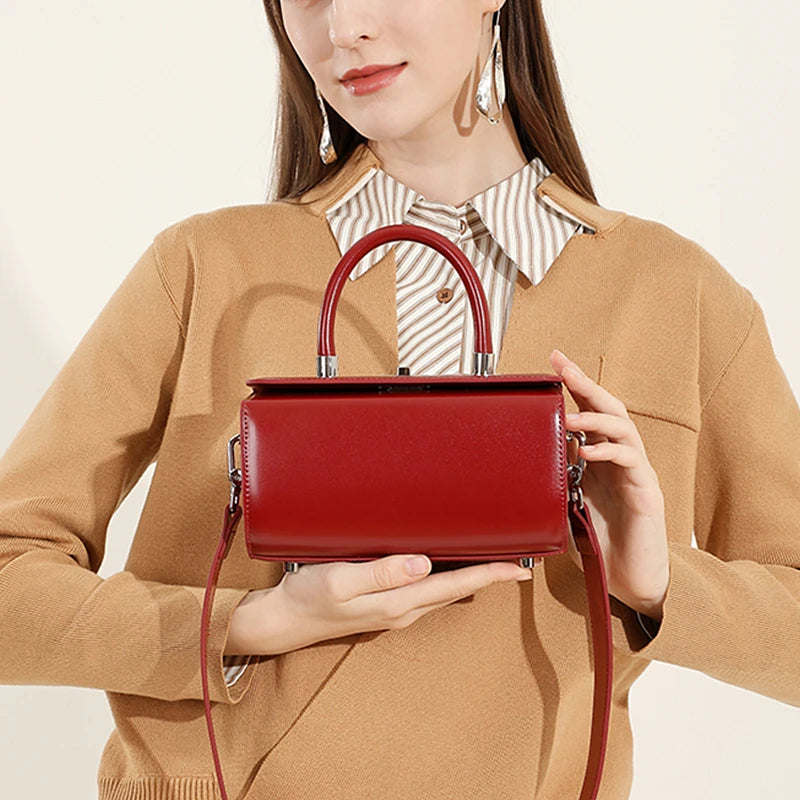 S56e6dbc6fa474441987219b53eb6bc19N