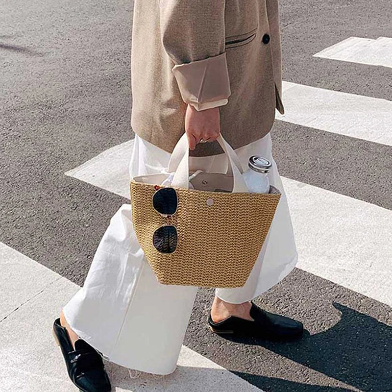 S57cb79b201f94e768c2db2967ad1e9acd