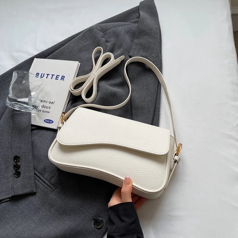 S57d367d04a5445da8561d3ac97b58ac0p