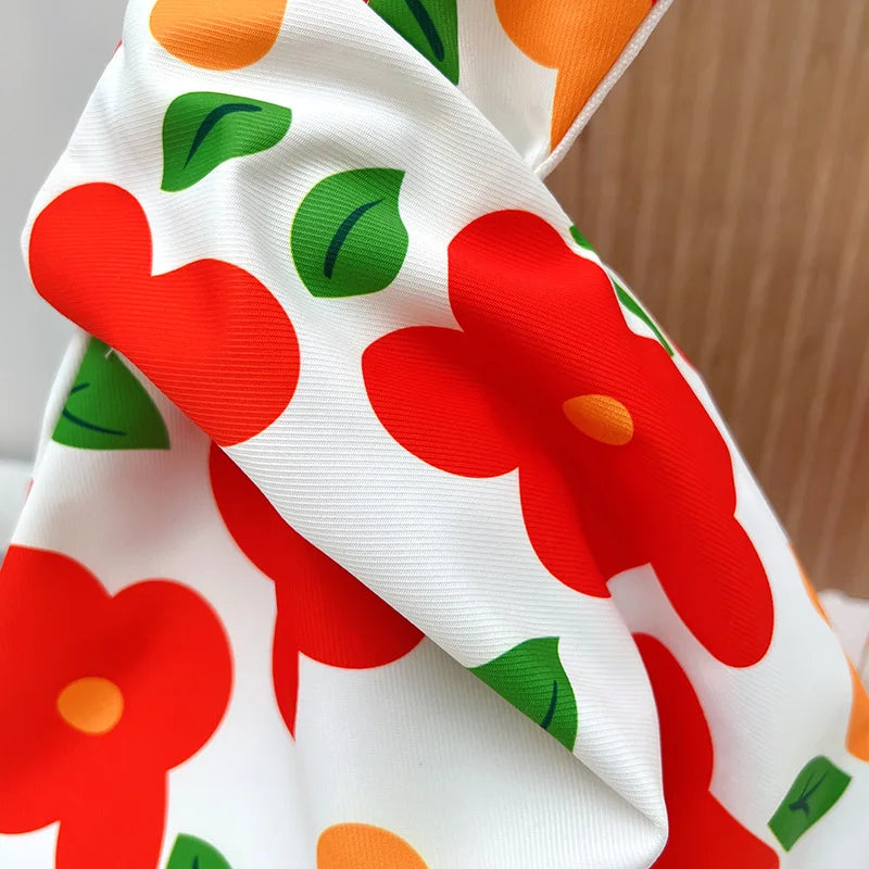 S5802feaa69c447bf8cbc49197af5f3ae1