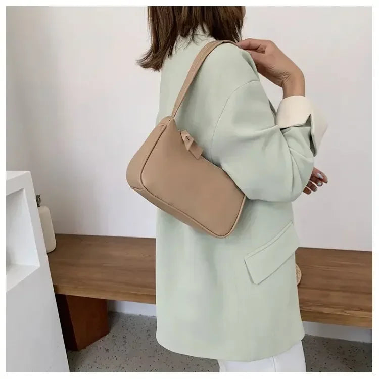 S5809bfa375814ca6914fd90b463d9e05S