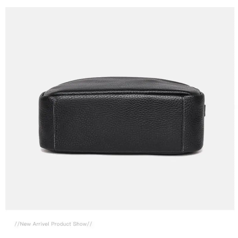 S58b17d9c3f794fbc9a94a3e176e42fcbh