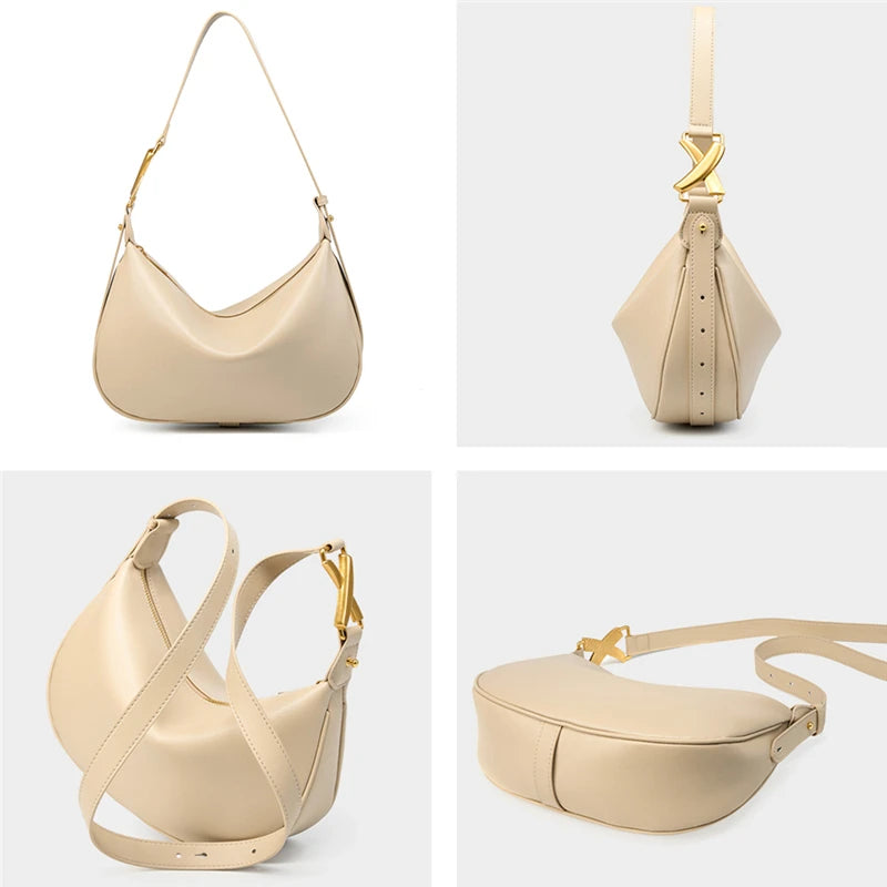 S59a25614811b4530af3ff25babe0df69j