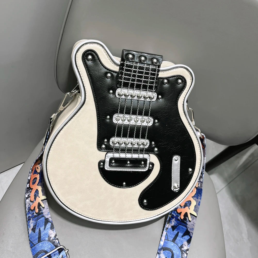 S59acbc1f78594a1fb5ff2aaade6591790