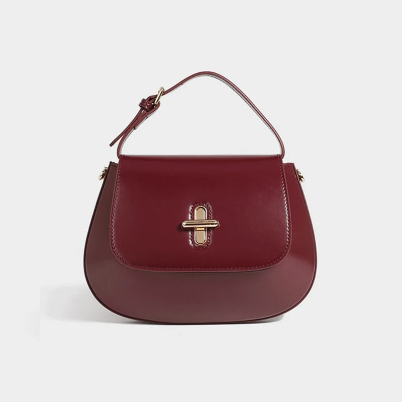 S59f9ad4d55004442bab65add1a92b6b4Q