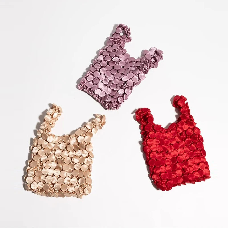 S5c024a14a89842fab4c1cec0b5be2bd99