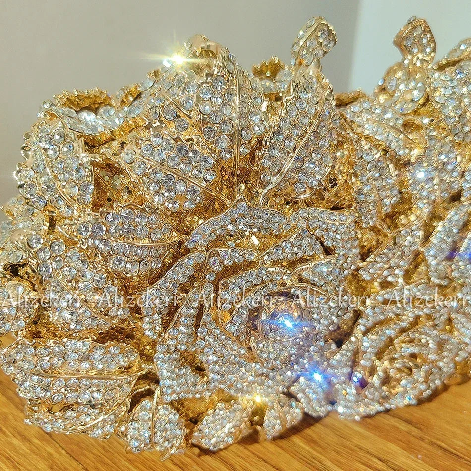 S5c44701ed136419c9ccfeef6088511f6t