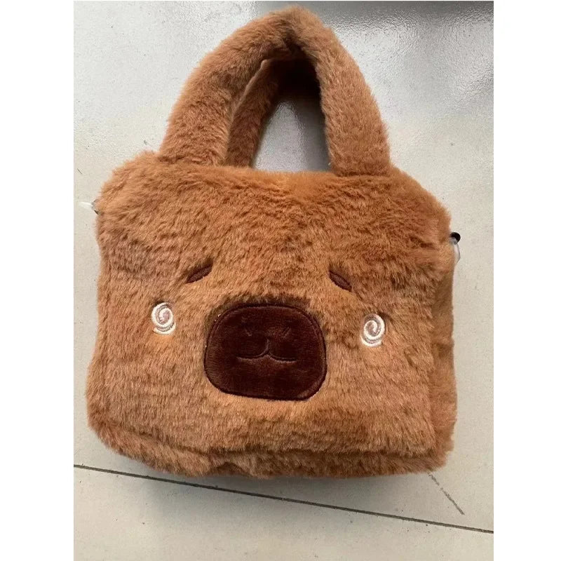 S5cf7db52f8b64e8b82e9a77cb900ebd5O