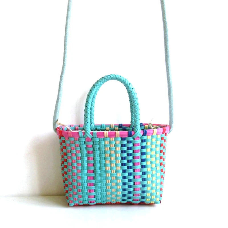 S5d15ca55c7714ac8bbc369e8437b6b11c