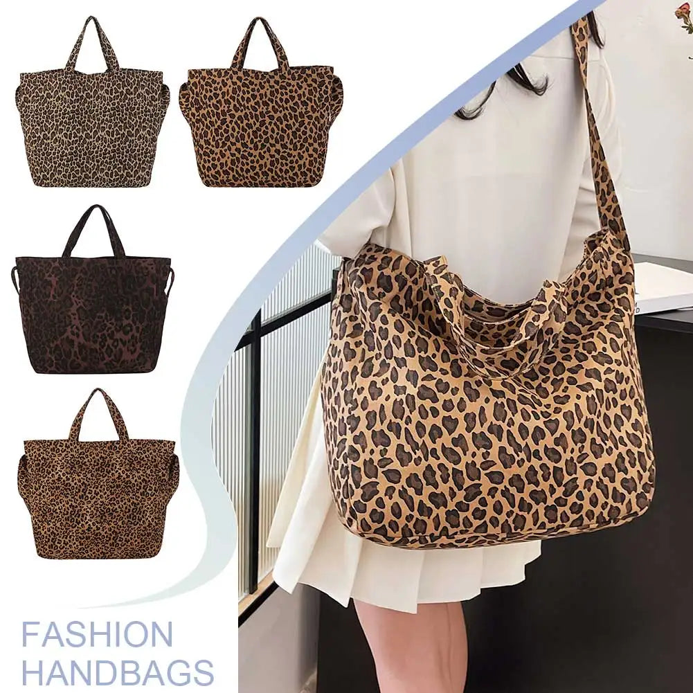 S5d46f739bf3a4ce8a0bc7a308a5b5c2do