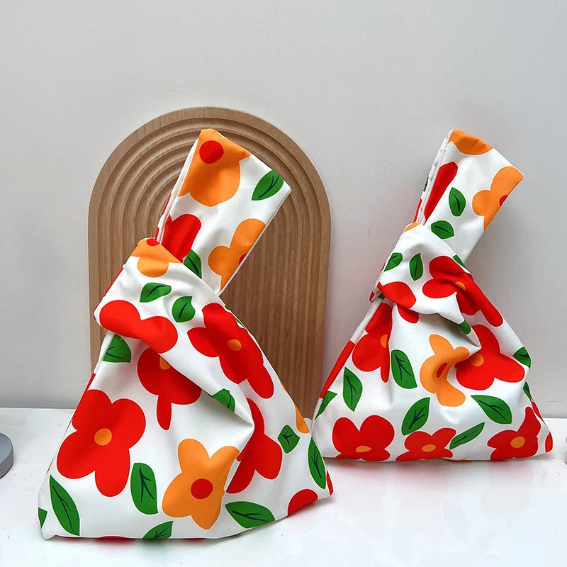 S5db2aca323a040c4be6b11743ebe0875C