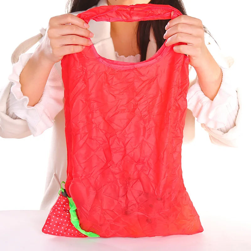 S5de8b55b1c0a42358f97df4b9c77d494B