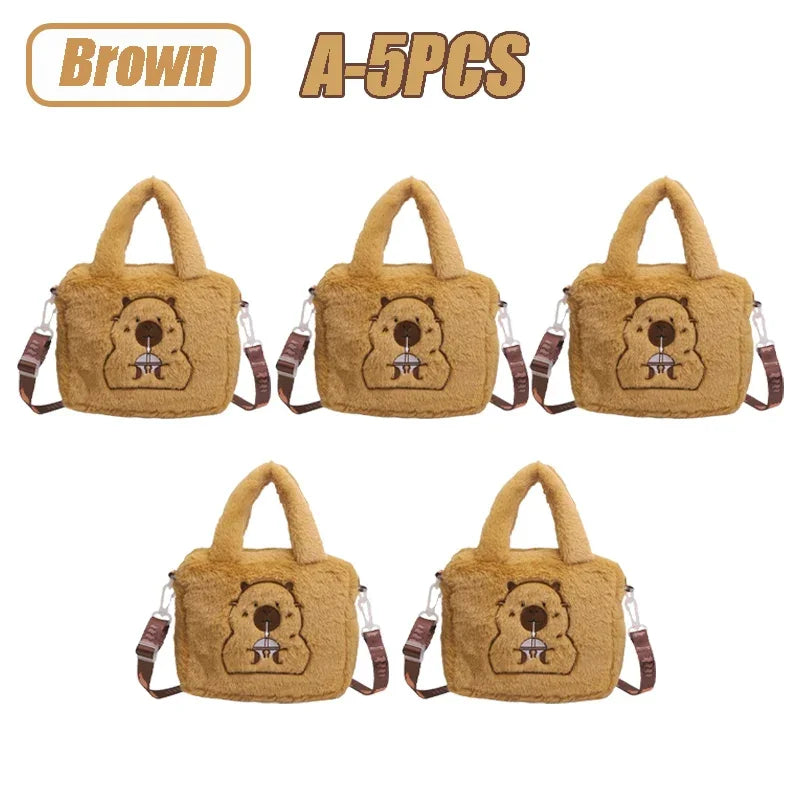 S5e52e0f996904d38a722d19cf04df9ecr