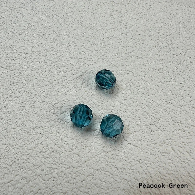 S5e754e36f4fb475db0b3b7bf97e7abdcr