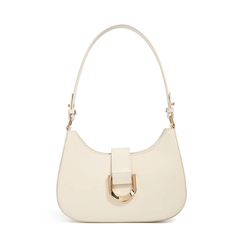 S5ea807a79f9542888d6f5c0bf33c20dco