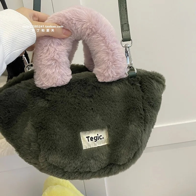 S5ef38d3d4115449082f9d5c1d778fc86h