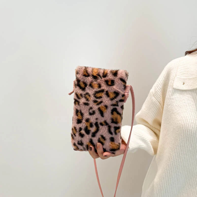 S5fa87b4753f04a058d8f9e4e99aeedc2H