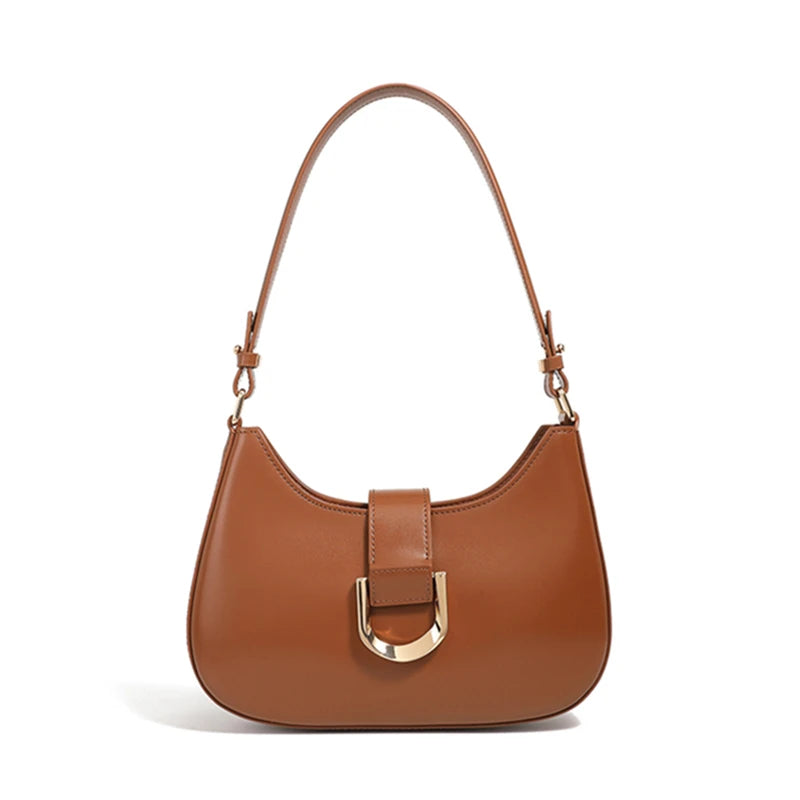 S5fd10a962e2a4c95a63b05bf9d670f7df