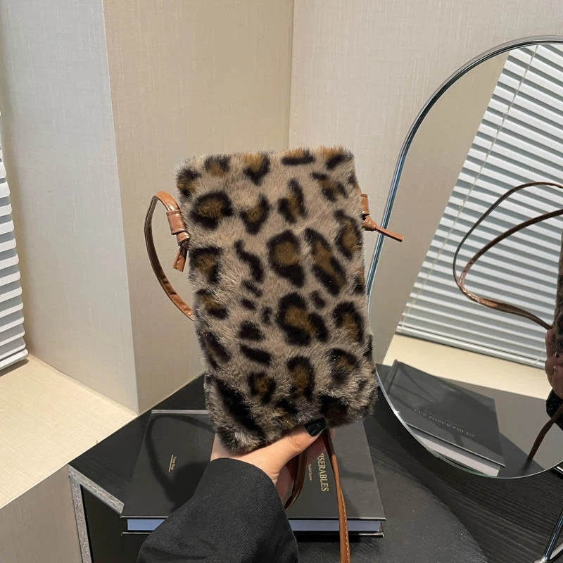 S5fd1fb41c99c41f6a85c0dc86f78447ba