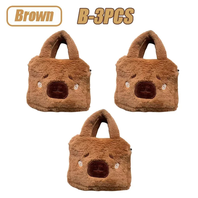 S5ff19b3927ea483888c4d18cf2d495efY