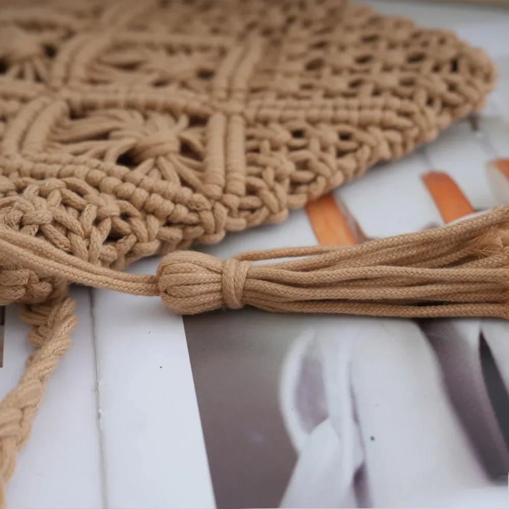 S61837dc3aa464cd2b3ab887816f4c750q