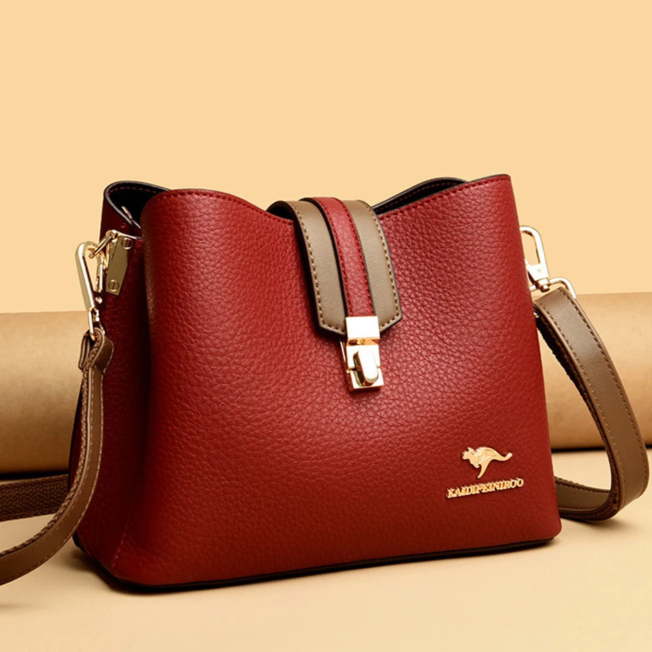 S61d4e3793e4d4524a2d6a499a435df2ar