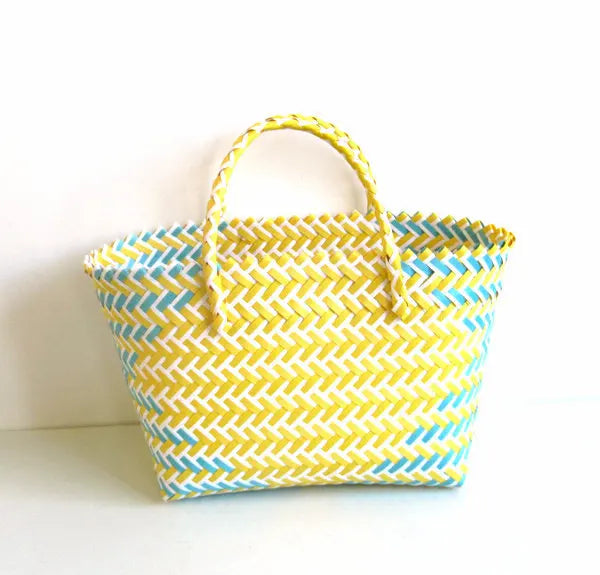 S62dad7670d1843a6b86e9ba09c11d02fH