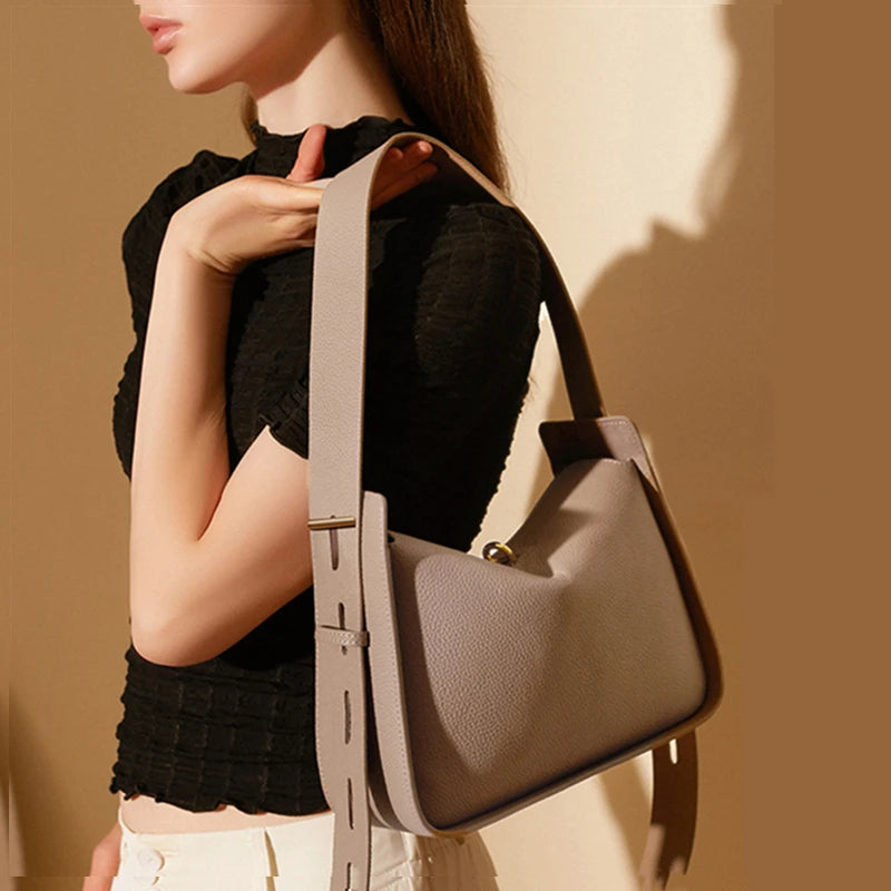 S62db358dc2464634b749f850c524c7a6g