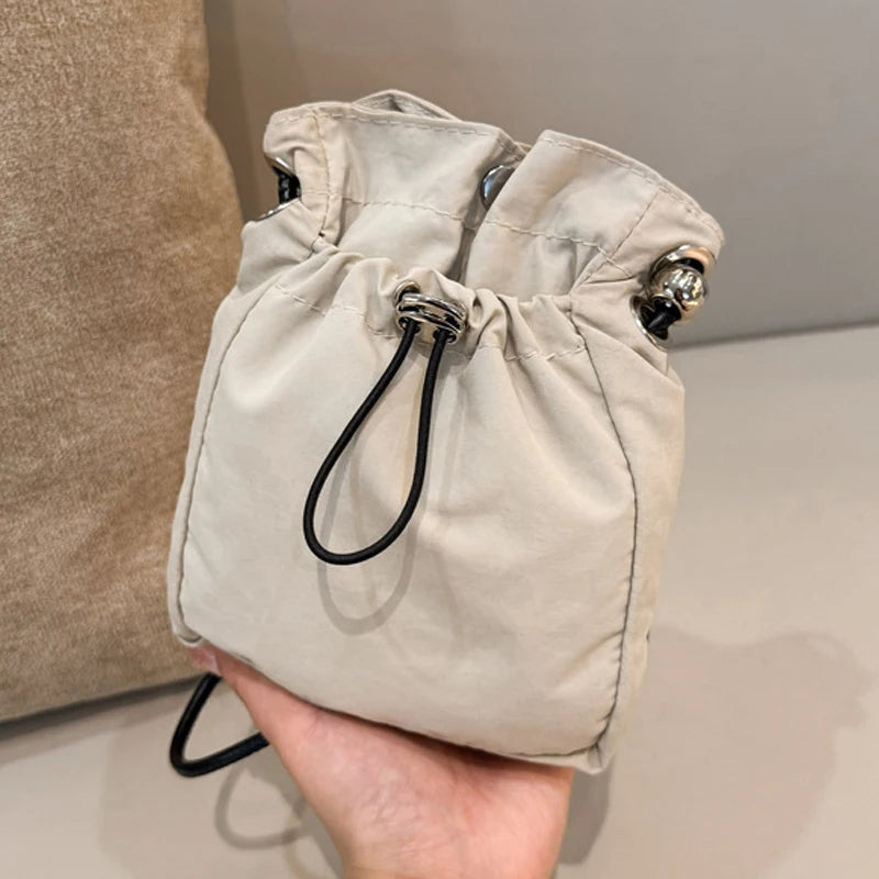 S62ef40f290554f61b6f93618688efceaO