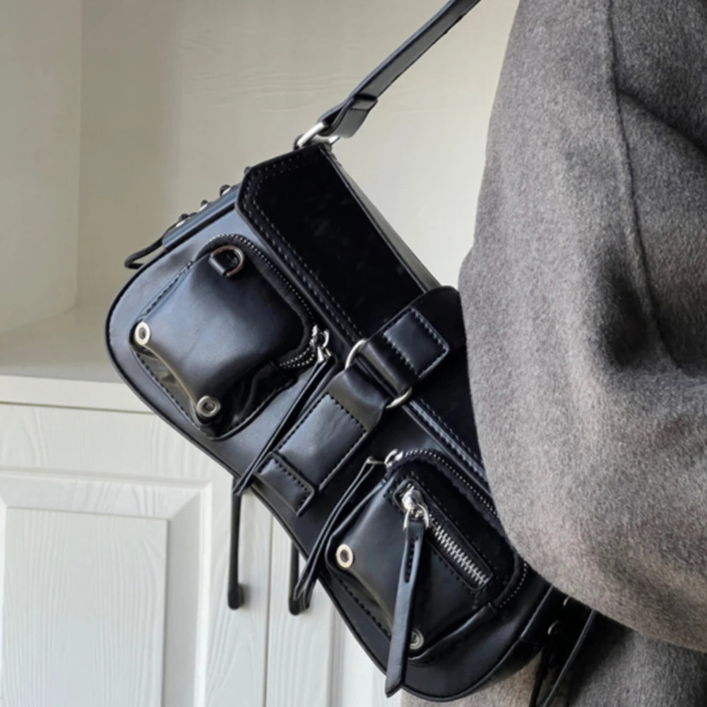 S62f0a2a2c8f84bc7b2abb92e733171a3Z