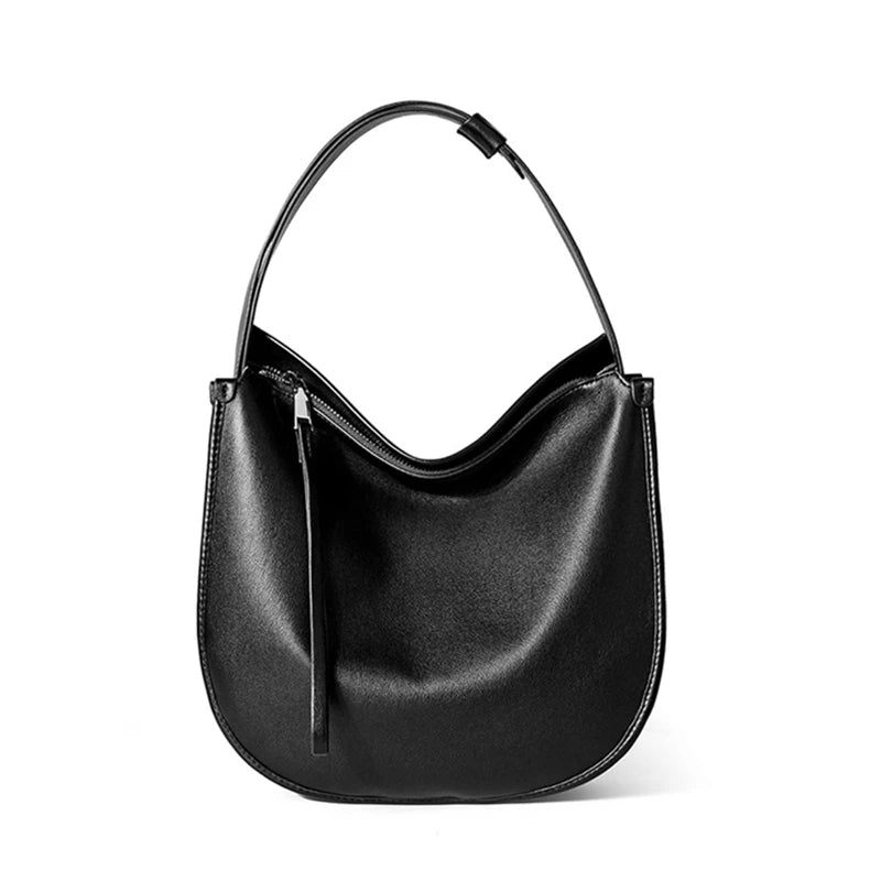 S63c8ae7c4c75430eb6386ab966641ecby