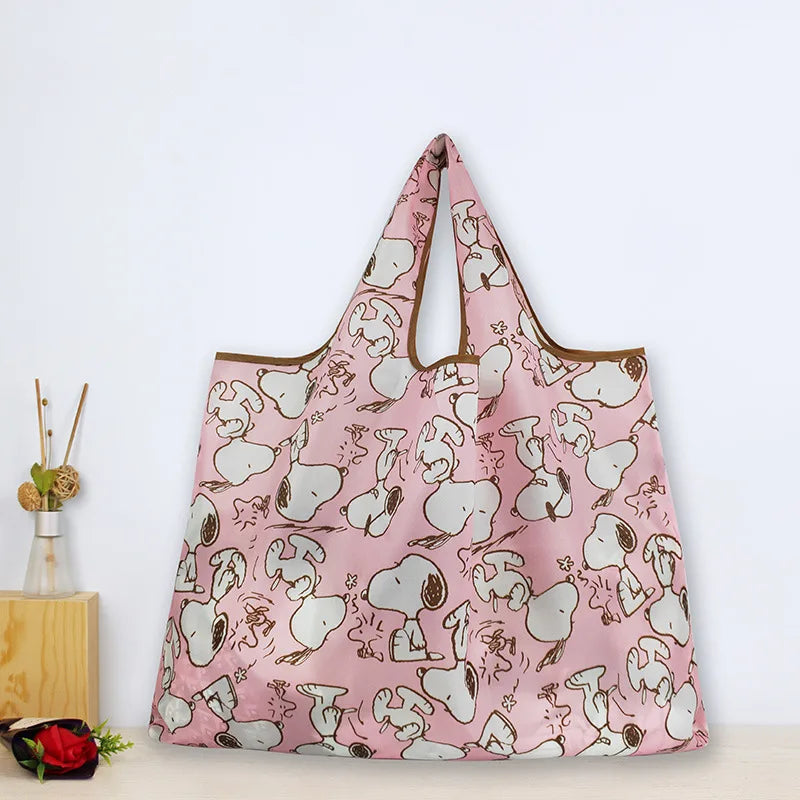 S63d1eaf3ab684bd8ac6d1577a1497cc10