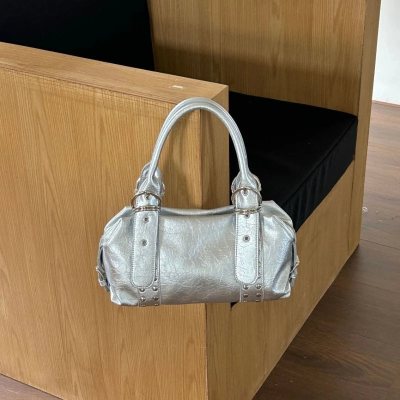 S646894025f554cc4ad77293ffe7879a4X