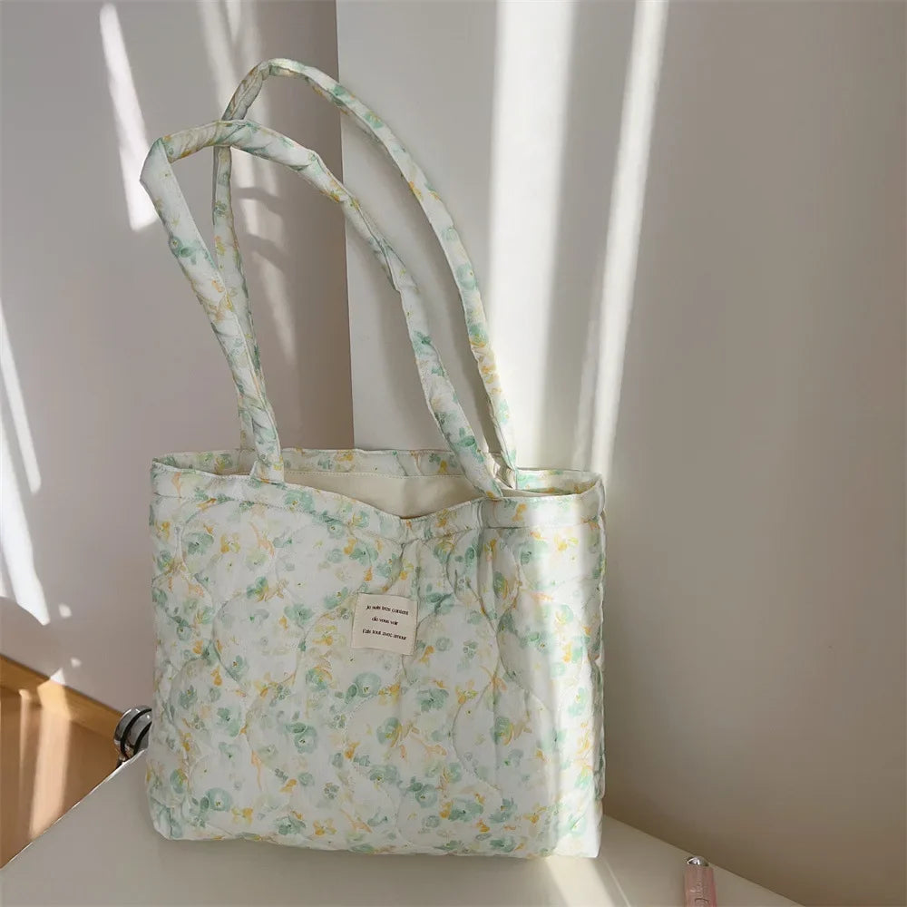 S653cc518071b4cabb55582ee651b0186B