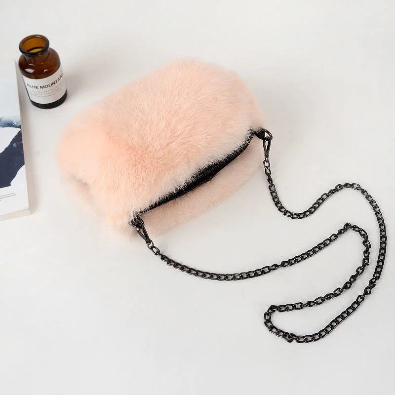 S6663afb151c5474899c3a3e7ba031d75Y