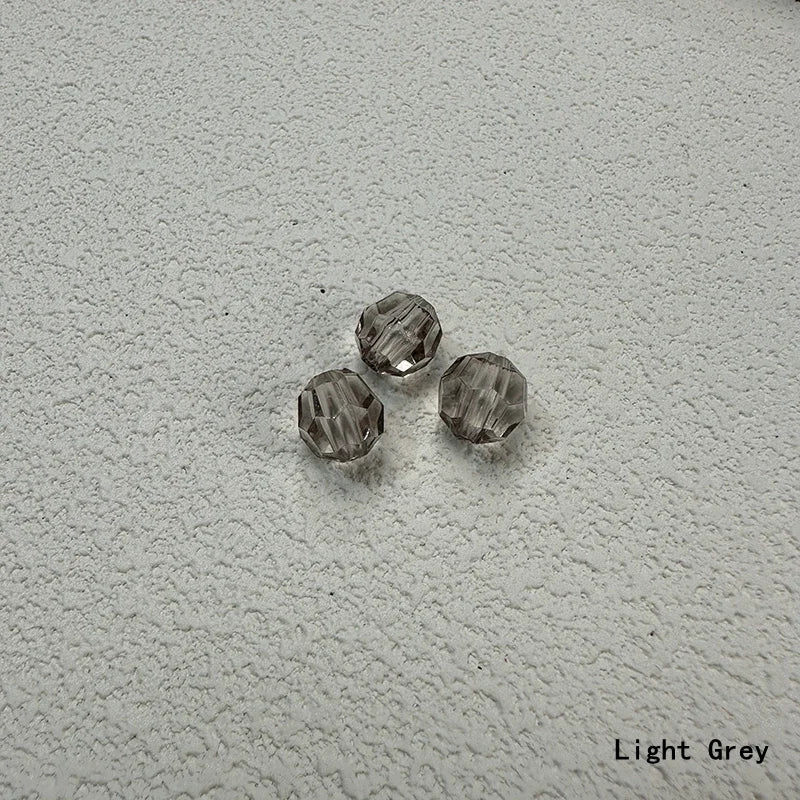 S66e04371f0a646baa831ac083b1769f9L