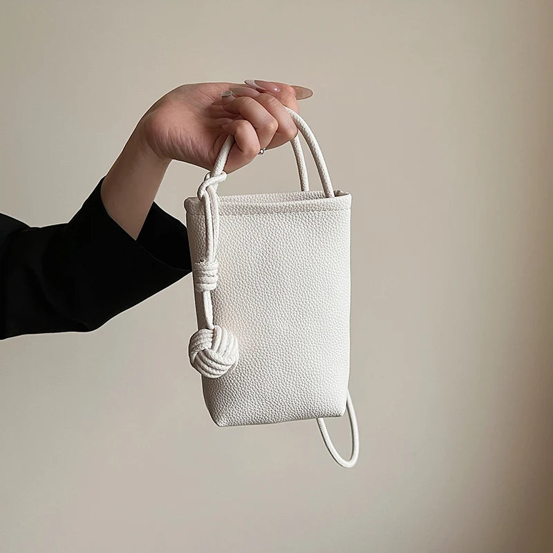 S66ea206b41974effa950a3009d7679e73