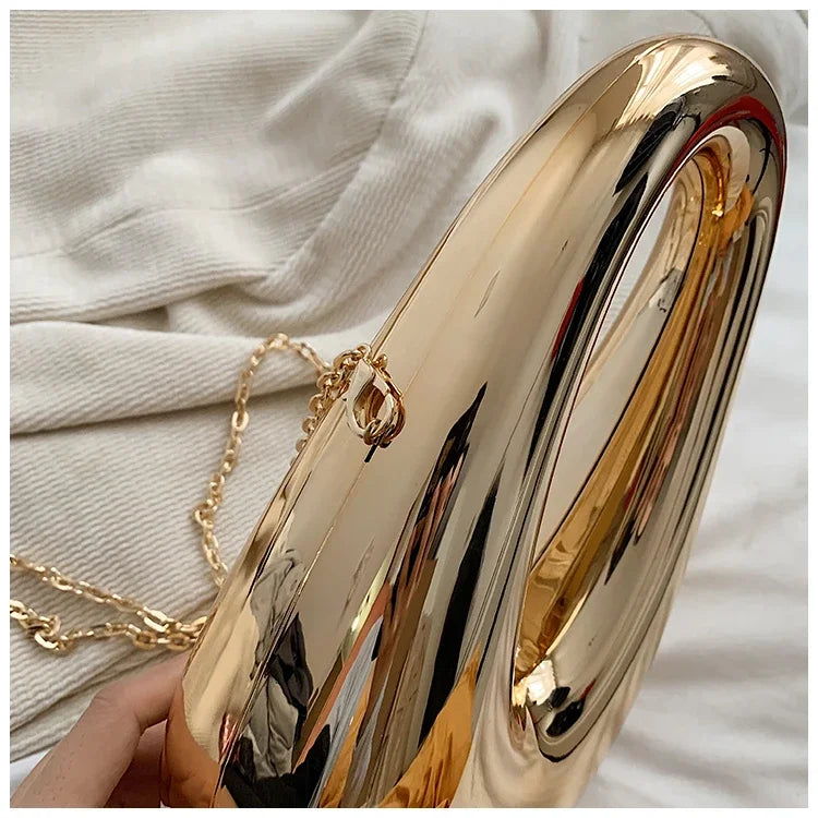 S6715bec8027f45ae845bf9391c8d47d2Z