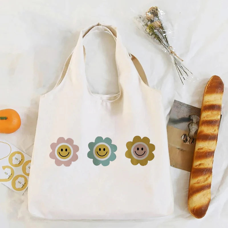 S6792a9b51a874e7eaa7263fa55eb088aX