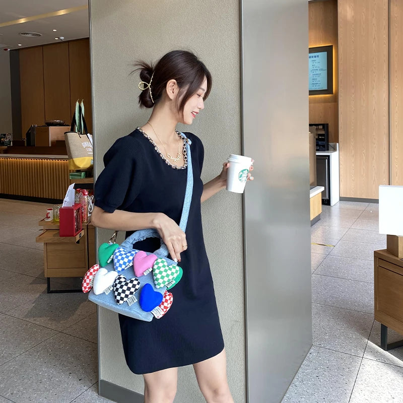 S6812e71553ee4fff9013a2c112eb0e619